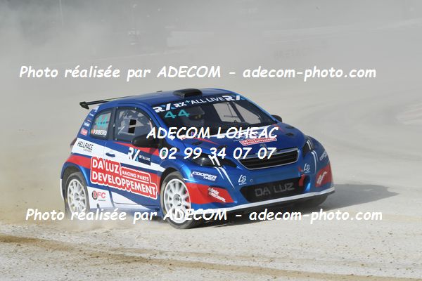 http://v2.adecom-photo.com/images//1.RALLYCROSS/2021/RALLYCROSS_LOHEACRX _2021/EURO_RX3/RIBEIRO_Pedro/40A_8591.JPG